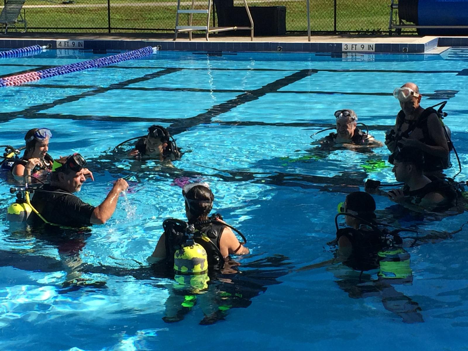 discover scuba 1