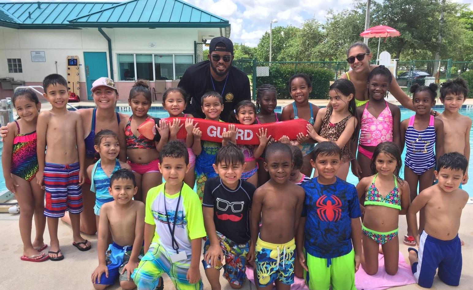 swim central bbrp